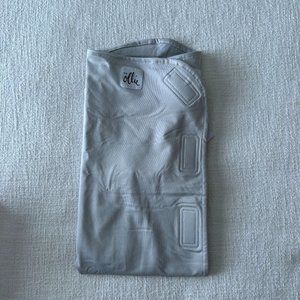 Ollie Swaddle (NEW)